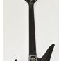 Schecter Synyster Standard FR Guitar Black B-Stock 0101 sku number SCHECTER1739.B0101