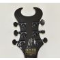 Schecter Synyster Standard FR Guitar Black B-Stock 0101 sku number SCHECTER1739.B0101