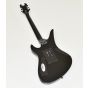 Schecter Synyster Standard FR Guitar Black B-Stock 0101 sku number SCHECTER1739.B0101