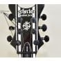 Schecter Synyster Standard FR Guitar Black B-Stock 0101 sku number SCHECTER1739.B0101