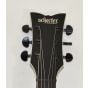 Schecter Solo-II SLS Elite Evil Twin Guitar B-Stock 1070 sku number SCHECTER1338.B1070