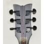 Schecter Solo-II SLS Elite Evil Twin Guitar B-Stock 1070 sku number SCHECTER1338.B1070