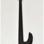 Schecter Stiletto Stealth-4 Bass Satin Black B-Stock 0026 sku number SCHECTER2522.B00226