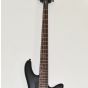 Schecter Stiletto Stealth-4 Bass Satin Black B-Stock 0026 sku number SCHECTER2522.B00226