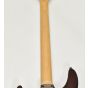 Schecter Omen Extreme-6 Guitar Electric Magenta B-Stock 2721 sku number SCHECTER2016.B2721