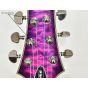 Schecter Omen Extreme-6 Guitar Electric Magenta B-Stock 2721 sku number SCHECTER2016.B2721
