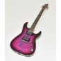 Schecter Omen Extreme-6 Guitar Electric Magenta B-Stock 2721 sku number SCHECTER2016.B2721
