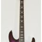 Schecter Omen Extreme-6 Guitar Electric Magenta B-Stock 2721 sku number SCHECTER2016.B2721