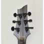 Schecter C-1 FR-S SLS Evil Twin Guitar B-Stock 1305 sku number SCHECTER1348.B1305