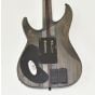 Schecter C-1 FR-S SLS Evil Twin Guitar B-Stock 1305 sku number SCHECTER1348.B1305