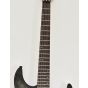 Schecter C-6 Pro FR Electric Guitar Charcoal Burst B-Stock 1698 sku number SCHECTER3634.B 1698