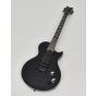 Schecter Solo-II SLS Elite Evil Twin Guitar B-Stock 1035 sku number SCHECTER1338.B1035