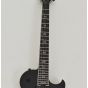 Schecter Solo-II SLS Elite Evil Twin Guitar B-Stock 1035 sku number SCHECTER1338.B1035