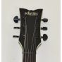 Schecter Solo-II SLS Elite Evil Twin Guitar B-Stock 1035 sku number SCHECTER1338.B1035