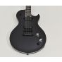 Schecter Solo-II SLS Elite Evil Twin Guitar B-Stock 1035 sku number SCHECTER1338.B1035