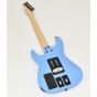 Schecter Sun Valley Super Shredder FR S Guitar Riviera Blue B-Stock 2851 sku number SCHECTER1288.B2851