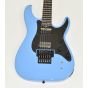 Schecter Sun Valley Super Shredder FR S Guitar Riviera Blue B-Stock 2851 sku number SCHECTER1288.B2851