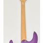 Schecter C-6 Deluxe Guitar Satin Purple B-Stock 1008 sku number SCHECTER429.B 1008