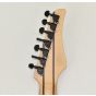 Schecter Reaper-7 Multiscale Guitar Satin Charcoal Burst B-Stock 1166 sku number SCHECTER1509-B1166