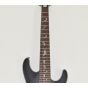 Schecter Damien Platinum-7 Guitar Satin Black B-Stock 0869 sku number SCHECTER1185.B0869