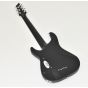 Schecter Damien Platinum-7 Guitar Satin Black B-Stock 0869 sku number SCHECTER1185.B0869