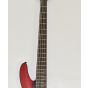 Schecter C-5 GT Bass Satin Trans Red B-Stock 0674 sku number SCHECTER707.B0674
