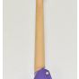 ESP LTD Alexi Laiho Hexed Purple Fade Satin B-Stock 0778 sku number LALEXIHEXED.B0778