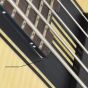 Schecter C-5 GT Bass Natural B-Stock 0008 sku number SCHECTER711.B0008