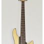 Schecter C-5 GT Bass Natural B-Stock 0008 sku number SCHECTER711.B0008