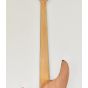 Schecter C-4 GT Bass Natural B-Stock 0604 sku number SCHECTER710.B0604