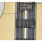 Schecter C-4 GT Bass Natural B-Stock 0604 sku number SCHECTER710.B0604