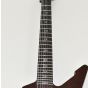 Schecter E-7 Apocalypse Guitar Red Reign B-Stock 1358 sku number SCHECTER1311.B1358