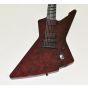 Schecter E-7 Apocalypse Guitar Red Reign B-Stock 1358 sku number SCHECTER1311.B1358