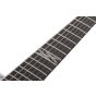 Schecter Machine Gun Kelly Razor Blade Guitar sku number SCHECTER88