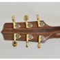 Takamine P5DC Acoustic Electric Guitar Natural Gloss B-Stock 0336 sku number TAKP5DCNAT.B0336