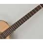 Takamine P5DC Acoustic Electric Guitar Natural Gloss B-Stock 0336 sku number TAKP5DCNAT.B0336