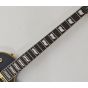 ESP LTD EC-1000VB Duncan Vintage Black Guitar B-Stock 0548 sku number LEC1000VBD.B0548