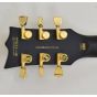 ESP LTD EC-1000VB Duncan Vintage Black Guitar B-Stock 0548 sku number LEC1000VBD.B0548