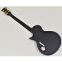 ESP LTD EC-1000VB Duncan Vintage Black Guitar B-Stock 0548 sku number LEC1000VBD.B0548