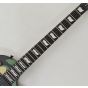 ESP LTD EC-1000 Guitar Woodland Camo Satin B-Stock 1099 sku number LEC1000WCS.B1099