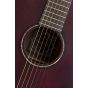 Baton Rouge X11LS/F-W-SCR Wide Neck Steel String Guitar sku number 151311