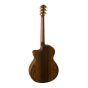 Baton Rouge AR31S/JC-AM Alexandr Misko Signature Guitar sku number 151903