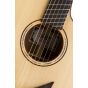 Baton Rouge AR31S/JC-AM Alexandr Misko Signature Guitar sku number 151903