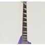 ESP LTD Alexi Laiho Hexed Guitar Purple Fade Satin sku number LALEXIHEXED