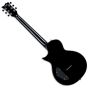 ESP LTD EC-01FT Black Electric Guitar sku number LEC01FTBLK