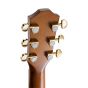 Baton Rouge TLM/ACEC Acoustic Electric Guitar sku number 151044