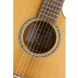 Baton Rouge TLM/ACEC Acoustic Electric Guitar sku number 151044