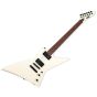 ESP LTD EX-200 Electric Guitar Olympic White sku number LEX200OW