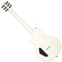 ESP LTD EC-01FT Olympic White Electric Guitar sku number LEC01FTOW