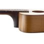 Baton Rouge UTM-C Flamed Maple Concert Ukulele sku number 155205